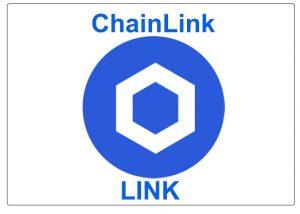Những điều bạn cần biết về đồng tiền ảo Chainlink (LINK)