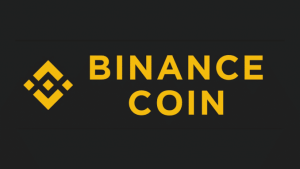 Binance Coin (BNB) là gì?  Những thông tin cơ bản về BNB