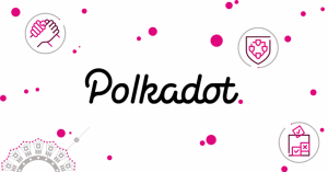 Polkadot (DOT) là gì?