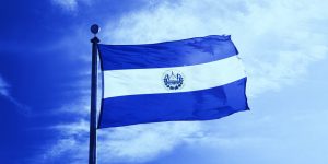 El Salvador miễn thuế cho các nhà đầu tư nước ngoài đối với tiền lãi từ Bitcoin