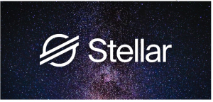 Stellar (XLM) Là Gì? Thông Tin Chi Tiết Về XLM Coin