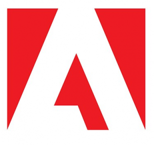 Hướng dẫn tải miễn phí Adobe Camera Raw 14.0