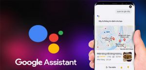 Google bắt đầu tung ra “Cụm từ nhanh”, nói chuyện với Trợ lý mà không cần nói “Hey Google”