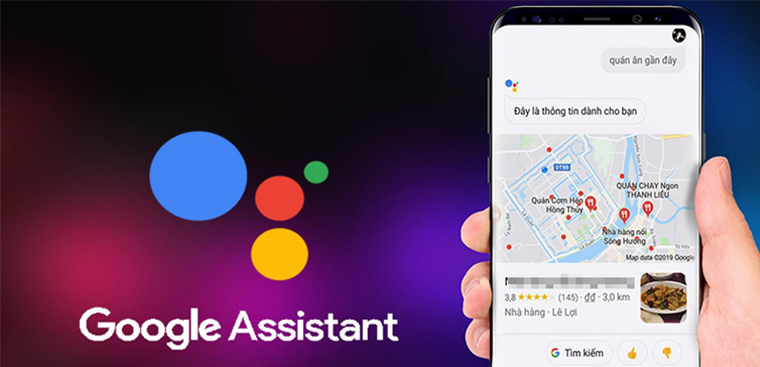 Google bắt đầu tung ra 