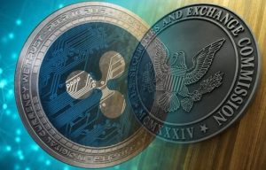 Vụ kiện XRP: SEC lặp lại lập luận “tài liệu đặc quyền” giống như một kỷ lục bị phá vỡ