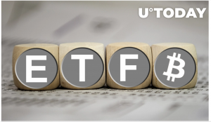 Bitcoin ETF có khả năng được Úc chấp thuận