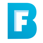 Download 7+ Taskbar Tweaker 5.12.2
