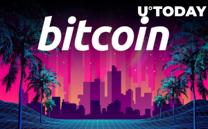 Tiền lương Bitcoin có thể trở nên khả dụng cho nhân viên Miami, theo Thị trưởng thành phố