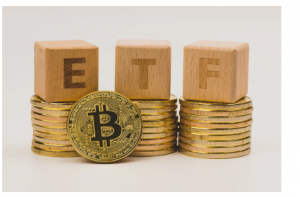 Đầu tư vào Bitcoin hay ETF tương lai là tốt hơn?