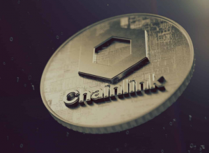 ALTCOINNhững rắc rối của nhà đầu tư Chainlink và cách họ có thể giải quyết nó