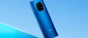 Honor Play5 Youth Edition sẽ ra mắt vào ngày 25 tháng 10