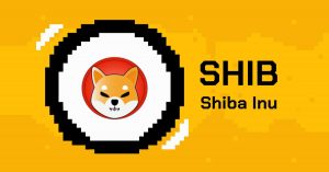 SHIBA INU Coin (SHIB ) là gì? Toàn tập về đồng tiền SHIB