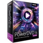 Download CyberLink PowerDVD Ultra 21.0.2019.62