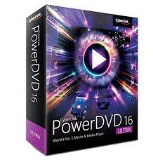 Download CyberLink PowerDVD Ultra 21.0.2019.62