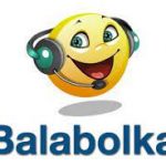 Balabolka Download 2 miễn phí