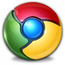 Download BrowserDownloadsView miễn phí