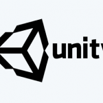 Download Unity Pro 2020 2.7f1 + Support & Addons-Thiết kế Game