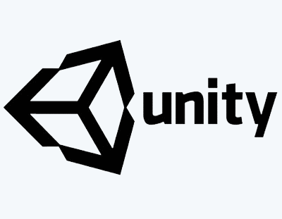 Download Unity Pro 2020 2.7f1 + Support & Addons-Thiết kế Game