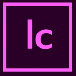 Hướng dẫn tải phần mềm Adobe InCopy CC for Mac giúp Tạo và chỉnh sửa tài liệu chuyên nghiệp