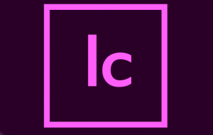 Hướng dẫn tải phần mềm Adobe InCopy CC for Mac giúp Tạo và chỉnh sửa tài liệu chuyên nghiệp
