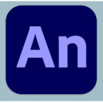Hướng dẫn tải phần mềm Adobe Animate for Mac giúp Thiết kế chuyển động ứng dụng web