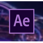 Hướng dẫn tải phần mềm Adobe After Effects giúp Tạo hiệu ứng hình ảnh tuyệt đẹp