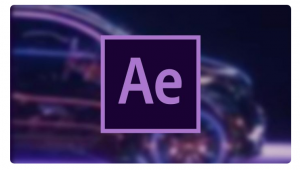 Hướng dẫn tải phần mềm Adobe After Effects giúp Tạo hiệu ứng hình ảnh tuyệt đẹp