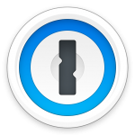Hướng dẫn tải phần mềm 1Password For Mac giúp Quản lý mật khẩu cho MacOS