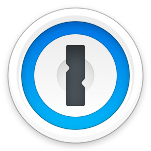 Hướng dẫn tải phần mềm 1Password For Mac giúp Quản lý mật khẩu cho MacOS