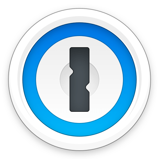 Hướng dẫn tải phần mềm 1Password For Mac giúp Quản lý mật khẩu cho MacOS