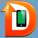 Hướng dẫn tải phần mềm Tenorshare UltData iOS for Mac giúp Phục hồi dữ liệu thiết bị IOS