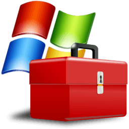 Download Windows Repair 2021 v4.9.5 / 2021 v4.12.0 Free-Phần mềm sửa chữa window