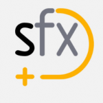 Hướng dẫn tải phần mềm SilhouetteFX for Mac giúp Phác thảo khung hình chuyển động