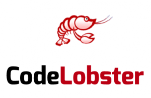 Download CodeLobster PHP Edition Pro 5.15.0-Trình soạn thảo code