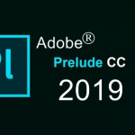 Hướng dẫn tải phần mềm quay video chuyên nghiệp Adobe Prelude CC