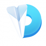 Tải phần mềm Downie 4.3.8 - Hỗ trợ tải video từ web cho MacOS