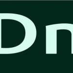 Hướng dẫn tải phần mềm Adobe Dimension for Mac - Giải pháp thiết kế đồ họa 3D