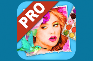 Hướng dẫn tải phần mềm Jixipix Watercolor Studio Pro for Mac giúp Tạo hiệu ứng ảnh tranh màu nước