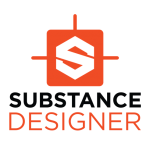 Hướng dẫn tải phần mềm Substance Designer For Mac giúp Tạo vật liệu 3D