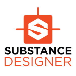 Hướng dẫn tải phần mềm Substance Designer For Mac giúp Tạo vật liệu 3D