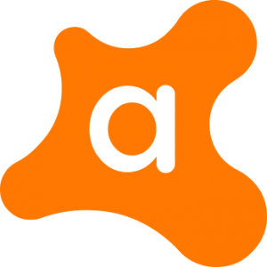 Download Avast Premium Security 2021 v21.4.2464 Build 21.4.6266-Phần mềm diệt virus