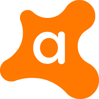 Download Avast Premium Security 2021 v21.4.2464 Build 21.4.6266-Phần mềm diệt virus