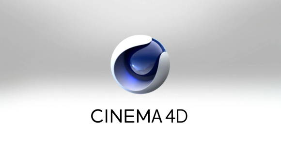 Download Maxon CINEMA 4D Studio R25.015-Thiết kế tạo hình ảnh 3D sống động