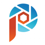Download Corel PaintShop Pro 2022 v24.0.0.113 + Ultimate Creative Collection-Trình chỉnh sửa đồ họa