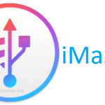 Hướng dẫn tải DigiDNA iMazing for Mac giúp Sao lưu và chuyển dữ liệu vào Iphone