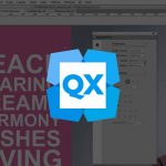 Hướng dẫn tải phần mềm soạn thảo đồ họa QuarkXPress 2021