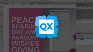 Hướng dẫn tải phần mềm soạn thảo đồ họa QuarkXPress 2021