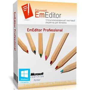 Download Text Editor Pro 18.0.0