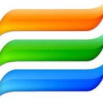 Download EssentialPIM Pro Business 9.10.6-Phần mềm quản lý thông tin