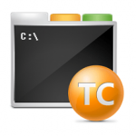 Download JP Software Take Command 28.02.18-Dòng lệnh cmd